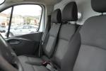 renault-trafic-2020-diesel-1997cc