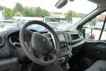 renault-trafic-2020-diesel-1997cc
