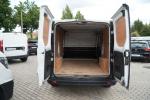 renault-trafic-2020-diesel-1997cc