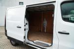 renault-trafic-2020-diesel-1997cc