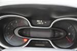 renault-trafic-2020-diesel-1997cc