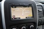 renault-trafic-2020-diesel-1997cc