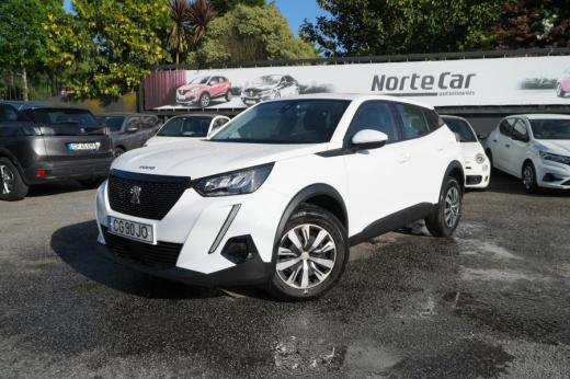 peugeot-2008-2020-gasolina-1199cc