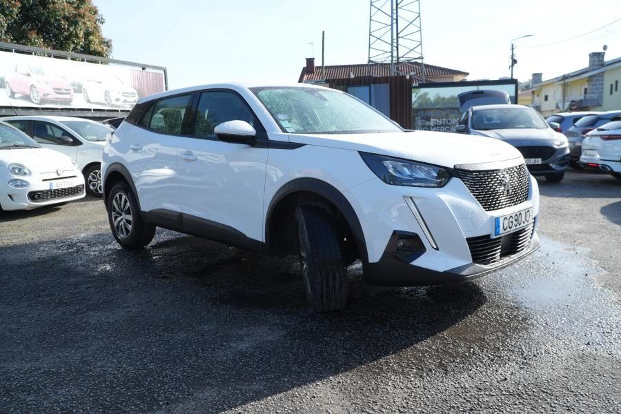 peugeot-2008-2020-gasolina-1199cc