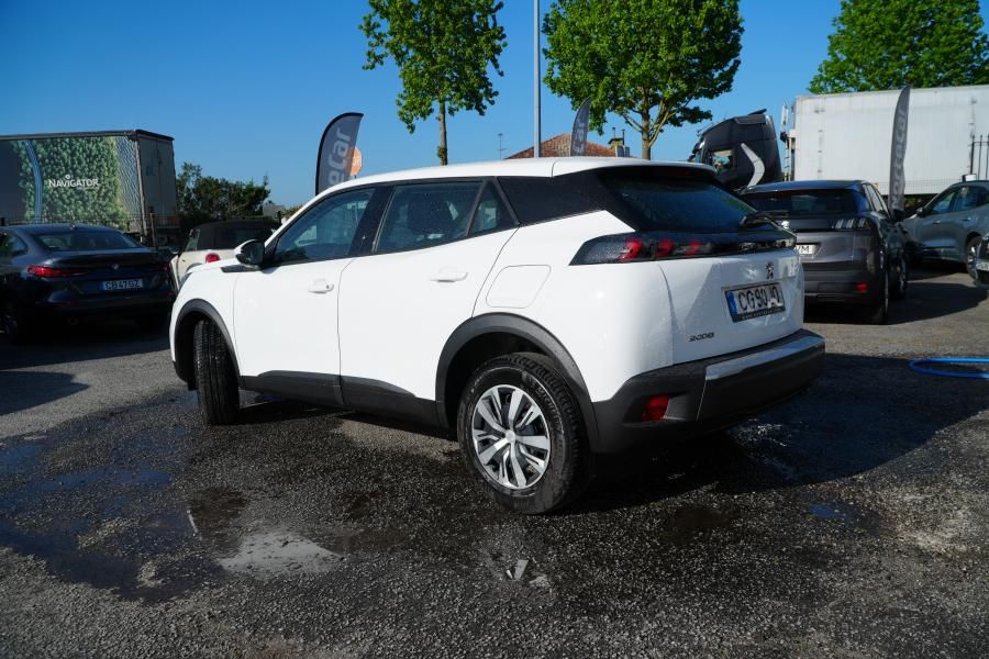 peugeot-2008-2020-gasolina-1199cc
