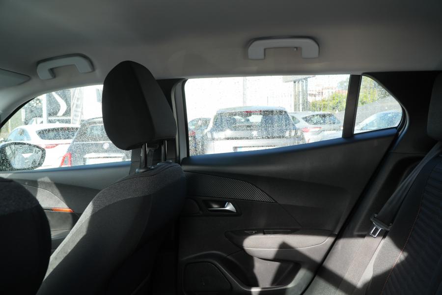 peugeot-2008-2020-gasolina-1199cc