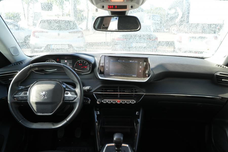 peugeot-2008-2020-gasolina-1199cc