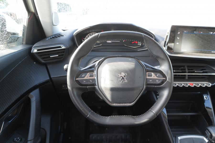 peugeot-2008-2020-gasolina-1199cc