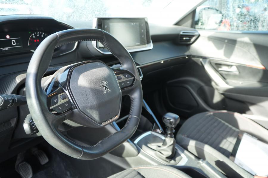 peugeot-2008-2020-gasolina-1199cc