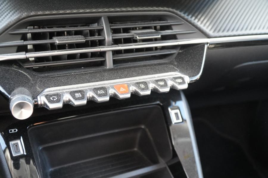 peugeot-2008-2020-gasolina-1199cc