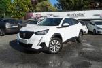 peugeot-2008-2020-gasolina-1199cc