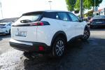 peugeot-2008-2020-gasolina-1199cc