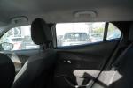 peugeot-2008-2020-gasolina-1199cc
