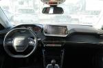 peugeot-2008-2020-gasolina-1199cc