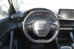 peugeot-2008-2020-gasolina-1199cc
