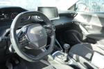 peugeot-2008-2020-gasolina-1199cc