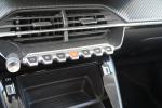 peugeot-2008-2020-gasolina-1199cc