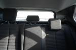 peugeot-2008-2020-gasolina-1199cc
