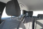 peugeot-2008-2020-gasolina-1199cc