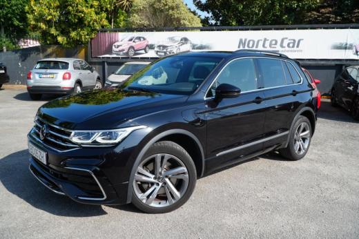 volkswagen-tiguan-2023-hibrido-a-gasolina-1395cc