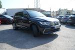 volkswagen-tiguan-2023-hibrido-a-gasolina-1395cc