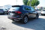 volkswagen-tiguan-2023-hibrido-a-gasolina-1395cc