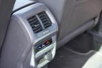 volkswagen-tiguan-2023-hibrido-a-gasolina-1395cc