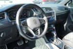 volkswagen-tiguan-2023-hibrido-a-gasolina-1395cc