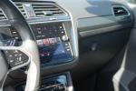 volkswagen-tiguan-2023-hibrido-a-gasolina-1395cc