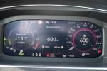 volkswagen-tiguan-2023-hibrido-a-gasolina-1395cc