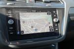 volkswagen-tiguan-2023-hibrido-a-gasolina-1395cc