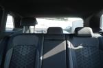 volkswagen-tiguan-2023-hibrido-a-gasolina-1395cc