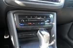 volkswagen-tiguan-2023-hibrido-a-gasolina-1395cc