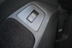 volkswagen-tiguan-2023-hibrido-a-gasolina-1395cc