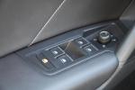 volkswagen-tiguan-2023-hibrido-a-gasolina-1395cc