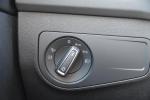 volkswagen-tiguan-2023-hibrido-a-gasolina-1395cc