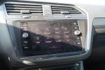 volkswagen-tiguan-2023-hibrido-a-gasolina-1395cc