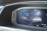 volkswagen-tiguan-2023-hibrido-a-gasolina-1395cc