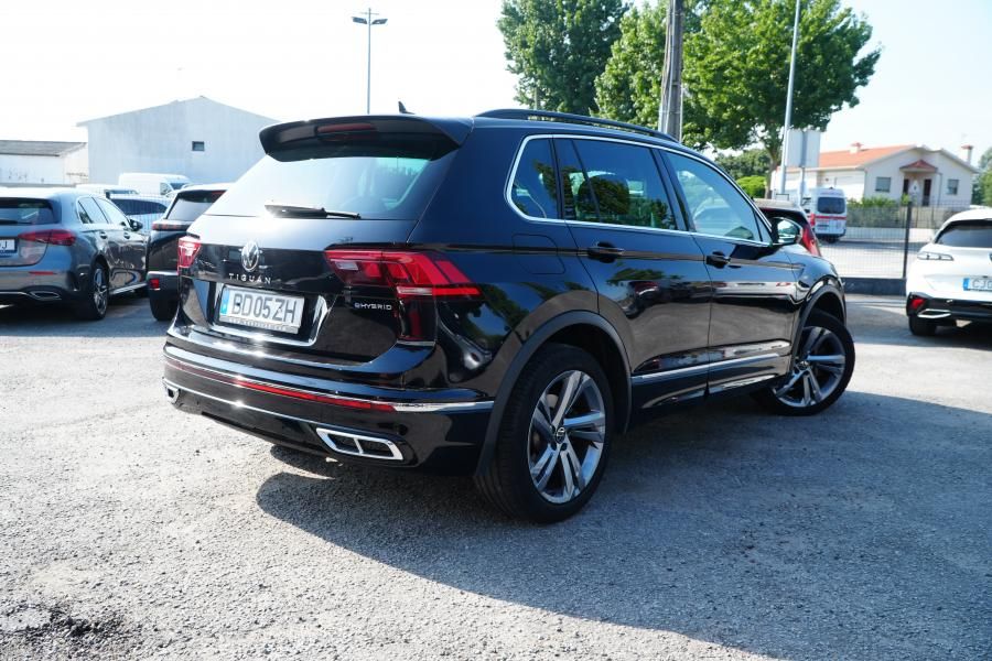 volkswagen-tiguan-2023-hibrido-a-gasolina-1395cc