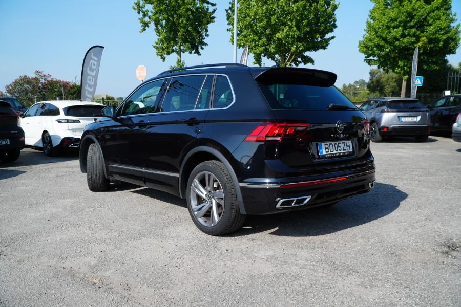 volkswagen-tiguan-2023-hibrido-a-gasolina-1395cc