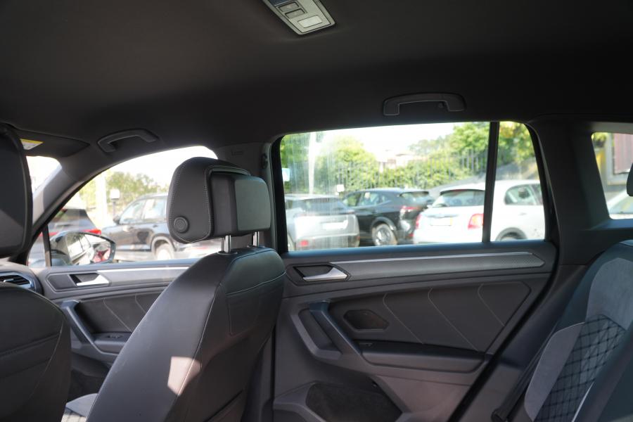 volkswagen-tiguan-2023-hibrido-a-gasolina-1395cc