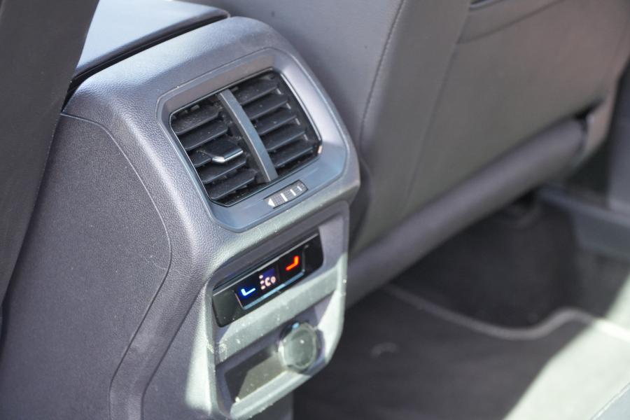 volkswagen-tiguan-2023-hibrido-a-gasolina-1395cc