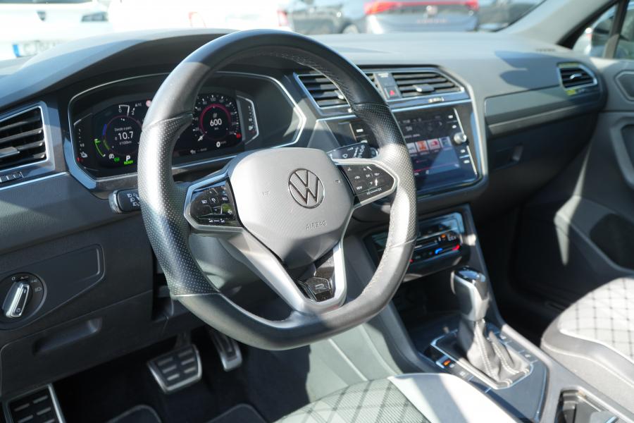volkswagen-tiguan-2023-hibrido-a-gasolina-1395cc