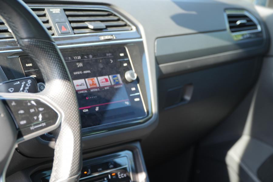 volkswagen-tiguan-2023-hibrido-a-gasolina-1395cc