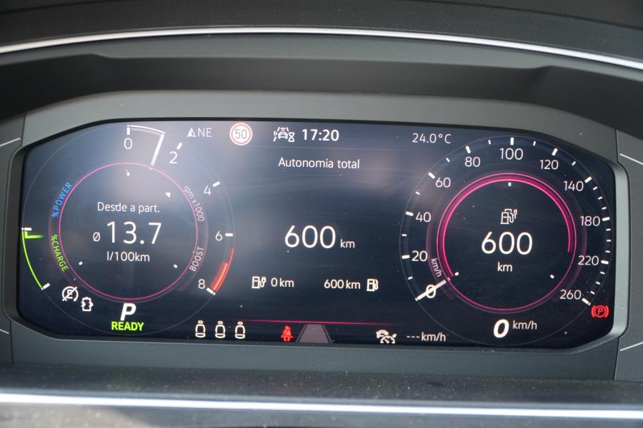 volkswagen-tiguan-2023-hibrido-a-gasolina-1395cc