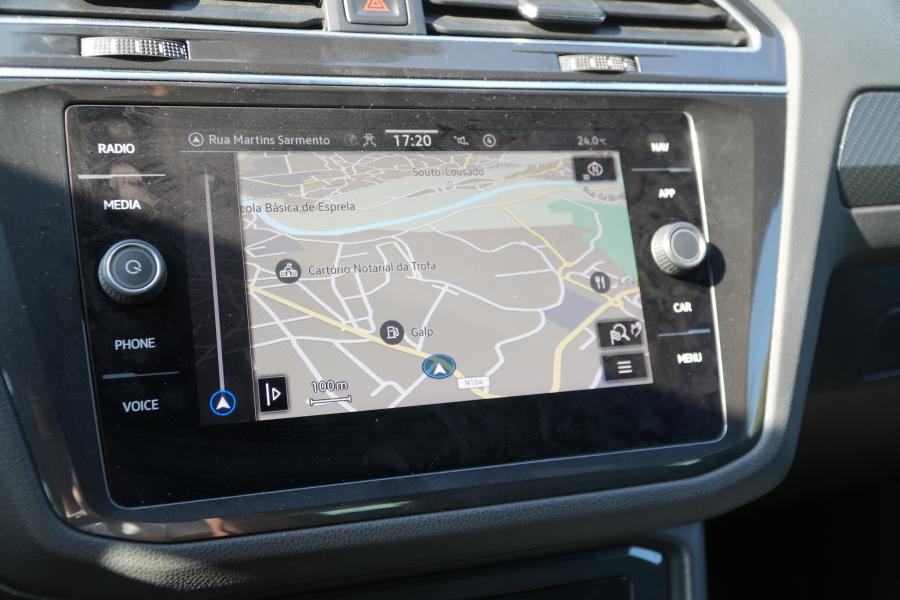 volkswagen-tiguan-2023-hibrido-a-gasolina-1395cc