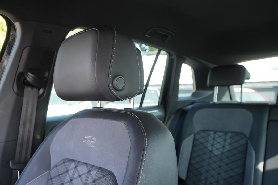 volkswagen-tiguan-2023-hibrido-a-gasolina-1395cc