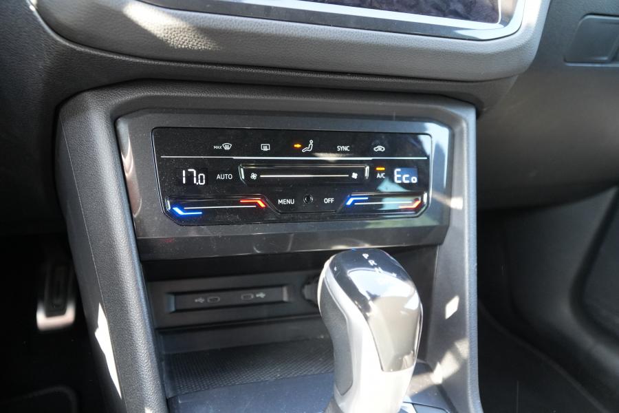 volkswagen-tiguan-2023-hibrido-a-gasolina-1395cc