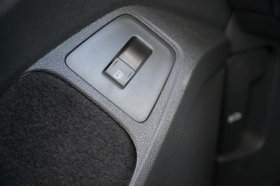 volkswagen-tiguan-2023-hibrido-a-gasolina-1395cc