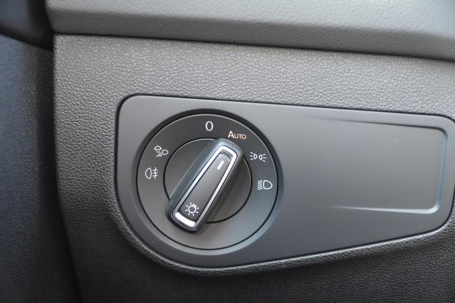 volkswagen-tiguan-2023-hibrido-a-gasolina-1395cc
